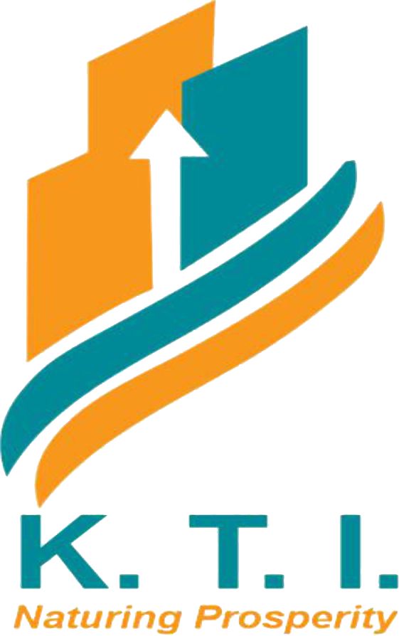 Kappen Trade And Investments Logo